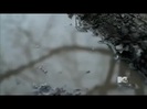 Demi Lovato - Stay Strong Premiere Documentary Full 41413
