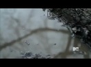 Demi Lovato - Stay Strong Premiere Documentary Full 41414