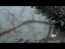Demi Lovato - Stay Strong Premiere Documentary Full 41416