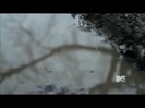 Demi Lovato - Stay Strong Premiere Documentary Full 41419