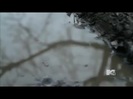 Demi Lovato - Stay Strong Premiere Documentary Full 41422