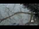 Demi Lovato - Stay Strong Premiere Documentary Full 41425