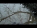 Demi Lovato - Stay Strong Premiere Documentary Full 41428