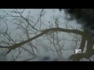 Demi Lovato - Stay Strong Premiere Documentary Full 41442