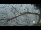 Demi Lovato - Stay Strong Premiere Documentary Full 41470