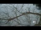 Demi Lovato - Stay Strong Premiere Documentary Full 41480