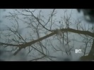 Demi Lovato - Stay Strong Premiere Documentary Full 41483