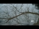 Demi Lovato - Stay Strong Premiere Documentary Full 41484