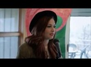 Demi Lovato - Stay Strong Premiere Documentary Full 41614