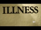 Demi Lovato - Stay Strong Premiere Documentary Full 41781