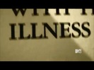 Demi Lovato - Stay Strong Premiere Documentary Full 41783