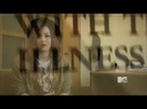Demi Lovato - Stay Strong Premiere Documentary Full 41784