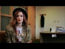 Demi Lovato - Stay Strong Premiere Documentary Full 41825