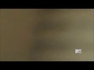Demi Lovato - Stay Strong Premiere Documentary Full 41848