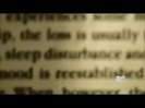 Demi Lovato - Stay Strong Premiere Documentary Full 41854