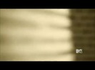 Demi Lovato - Stay Strong Premiere Documentary Full 41900