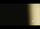 Demi Lovato - Stay Strong Premiere Documentary Full 41901