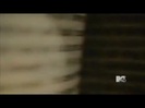 Demi Lovato - Stay Strong Premiere Documentary Full 41902