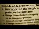 Demi Lovato - Stay Strong Premiere Documentary Full 41908