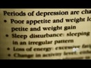 Demi Lovato - Stay Strong Premiere Documentary Full 41910