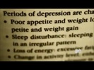 Demi Lovato - Stay Strong Premiere Documentary Full 41911