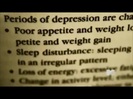 Demi Lovato - Stay Strong Premiere Documentary Full 41913