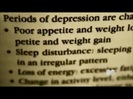 Demi Lovato - Stay Strong Premiere Documentary Full 41914