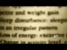 Demi Lovato - Stay Strong Premiere Documentary Full 41965