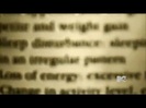 Demi Lovato - Stay Strong Premiere Documentary Full 41966