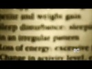 Demi Lovato - Stay Strong Premiere Documentary Full 41967