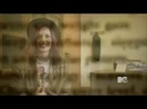 Demi Lovato - Stay Strong Premiere Documentary Full 41968