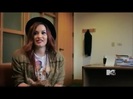 Demi Lovato - Stay Strong Premiere Documentary Full 42039