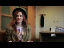Demi Lovato - Stay Strong Premiere Documentary Full 42042
