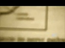 Demi Lovato - Stay Strong Premiere Documentary Full 42069