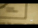 Demi Lovato - Stay Strong Premiere Documentary Full 42071