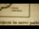 Demi Lovato - Stay Strong Premiere Documentary Full 42074