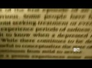 Demi Lovato - Stay Strong Premiere Documentary Full 42091