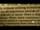 Demi Lovato - Stay Strong Premiere Documentary Full 42096
