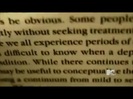 Demi Lovato - Stay Strong Premiere Documentary Full 42097