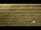 Demi Lovato - Stay Strong Premiere Documentary Full 42098