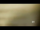 Demi Lovato - Stay Strong Premiere Documentary Full 42112