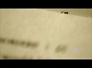 Demi Lovato - Stay Strong Premiere Documentary Full 42114
