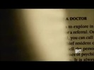 Demi Lovato - Stay Strong Premiere Documentary Full 42119