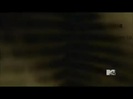 Demi Lovato - Stay Strong Premiere Documentary Full 42120