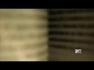 Demi Lovato - Stay Strong Premiere Documentary Full 42121