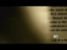 Demi Lovato - Stay Strong Premiere Documentary Full 42127