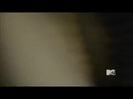 Demi Lovato - Stay Strong Premiere Documentary Full 42128