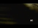 Demi Lovato - Stay Strong Premiere Documentary Full 42149
