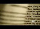 Demi Lovato - Stay Strong Premiere Documentary Full 42152