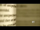 Demi Lovato - Stay Strong Premiere Documentary Full 42153